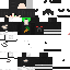 Texture for GOGY