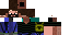 Texture for bfdfdf