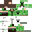 Texture for BROKEN_XL