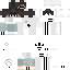 Texture for AzTox