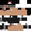 Texture for qd