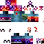 Texture for aergergh