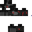 Texture for faf