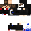 Texture for sdsdsa