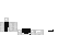 Texture for SEEFBOND RESOUCE PACK MC