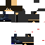 Texture for РАМАЗАН