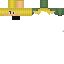 Texture for MichTheElf Carflo Really unbodyed