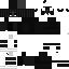 Texture for claudiogamer