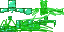 Texture for GET OOT OF MEH SWAMP
