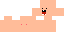 Texture for cvbnm