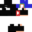 Texture for name