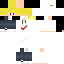 Texture for Felix
