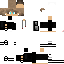 Texture for Darkbens