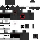Texture for shavi kaci for pvp