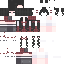 Texture for mochi eye