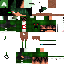 Texture for Miner