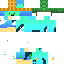 Texture for aeae
