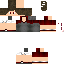 Texture for Raphacbr