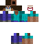 Texture for en creation