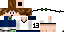 Texture for Mariokal