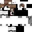 Texture for yGaabiih_