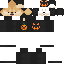Texture for doge