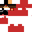 Texture for sfs