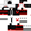 Texture for oloko