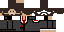 Texture for ProtocolAlpha Peludo