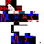 Texture for proto