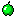 Texture for Emerald Apple 