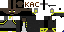 Texture for ERYH