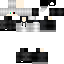 Texture for dark