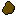 Texture for Stone10_1