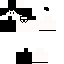 Texture for maso