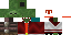 Texture for gameZunbY24