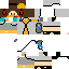 Texture for mzgamesbr