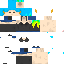 Texture for lucoa2