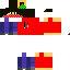 Texture for AnderCraftYT