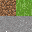 Texture for Nova grama