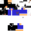 Texture for Mihai