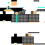 Texture for DanieeCool