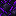 Texture for crying_obsidian