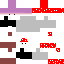 Texture for Champignon