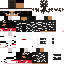 Texture for обычный скин