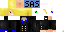 Texture for go