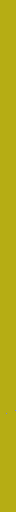 Texture for TC2 Lemonade still