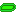 Texture for crystal