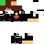 Texture for Felipe_GamerBR