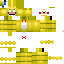 Texture for hghghdsfds